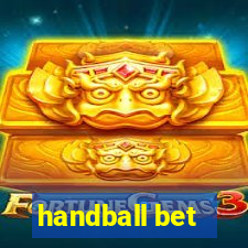 handball bet